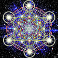 Sacred Geometry 41
