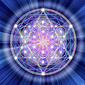 Sacred Geometry 46