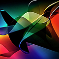 Soulscape 10