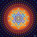 Sacred Geometry 141